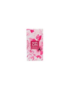 BETRES ON AMBIENTADOR FRESH ROSE 90 ML