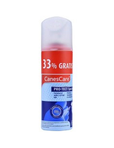 CANESCARE PROTECT SPRAY 200 ML