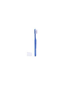 CEPILLO DENTAL PHB ADULTOS MEDIO