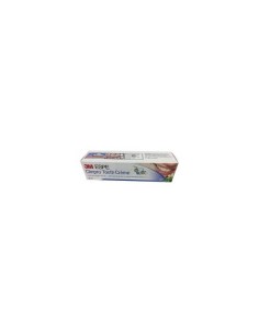 CLINPRO TOOH CREME 1 ENVASE 90 ML