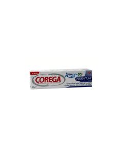 COREGA ACCION TOTAL CREMA FIJACION 3D 40GR