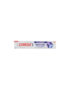 COREGA PASTA FIFJADORA MAXIMO SELLADO 70G
