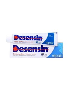 DESENSIN REPAIR PASTA 75ML