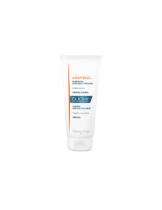 DUCRAY ANAPHASE CHAMPU CREMA
