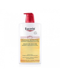eucerin-oleogel-ducha-1000-ml