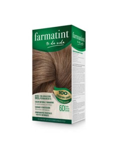 FARMATINT DORADO RUBIO OSCURO 6-D