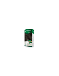 FARMATINT NATURAL TINTE CASTAÑO OSCURO 3-N