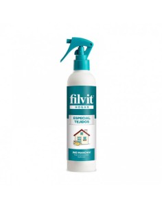 FILVIT HOGAR 250 ML
