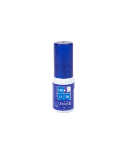 HALITA FORTE SPRAY BUCAL 15 ML