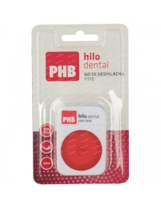 HILO DENTAL PHB