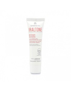 IRALTONE EMULSION DS 30 ML
