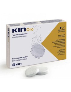 Kin-oro-tabletas-limpiadoras-32-unidades