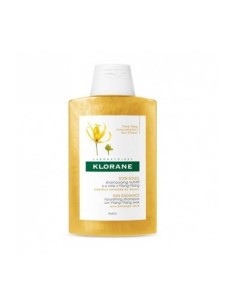 Klorane-ylang-ylan-champu-200-ml