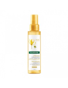 Klorane-ylang-ylang-aceite-protector-100-ml