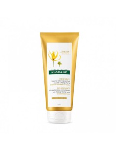 Klorane-ylang-ylang-balsamo-reparador-200-ml