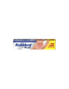 KUKIDENT PRO EFECTO SELLADO 57 GR