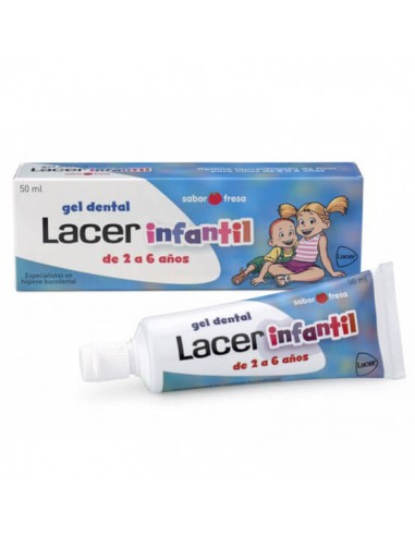 lacer-infantil-gel-dental-fresa-75-mililitros