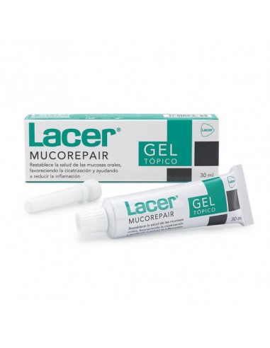 lacer-mucorepair-gel-30-ml