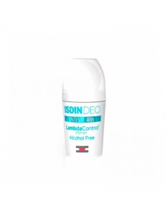 lambda-control-desodorante-roll-on-emulsion-50-ml