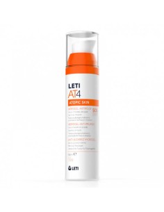 LETI AT-4 HIDROGEL ANTIPICOR 50 ML