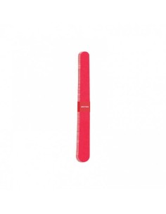 LIMA DE UÑAS BETER MANICURA CORINDON 4 U 11CM