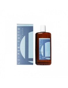 lipertutto baño ducha 500 ml