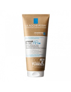 LIPIKAR AP BAUME RELIPIDIZANTE CORPORAL ANTIPICO