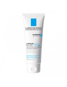LIPIKAR BAUME APM LA ROCHE POSAY 1 ENVASE 75 ML