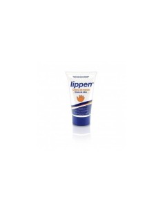 LIPPEN CREMA DE MANOS 30 ML
