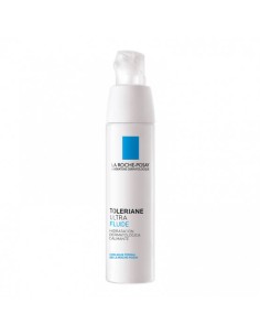 LRP TOLERIANE ULTRA FLUIDO 40ML