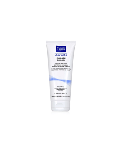 MARTIDERM LEGVASS EMULSION CORPORAL 200 ML