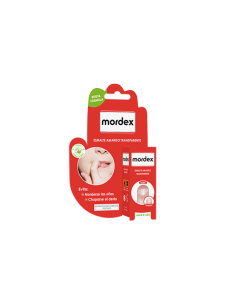 MORDEX 10 ML
