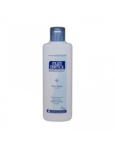 MULTIDERMOL UREA 750 ML