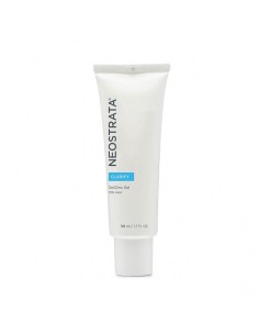 neostrata salizinc gel 50 ml
