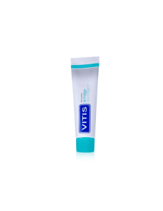 PASTA DENTAL VITIS ANTIAGE 100 ML.