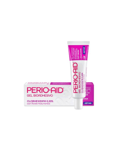 perio-aid-gel-bioadhesivo-30-ml