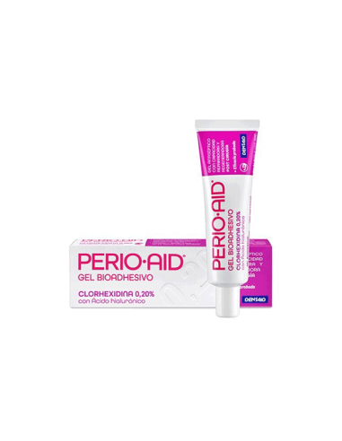 perio-aid-gel-bioadhesivo-30-ml