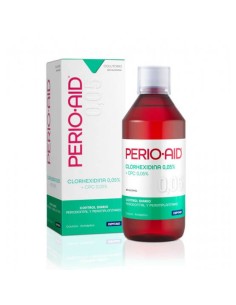PERIO AID MANTENIMIENTO COLUTORIO 1000 ML
