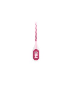 PHB FLEXIPICKS INTERDENTAL TALLA S