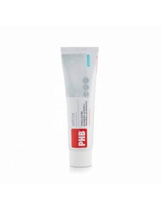 PHB PASTA BLANQUEADORA 100 ML