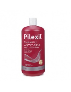 pilexil-champu-anticaida-900-ml