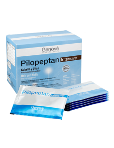PILOPEPTAN 15 SOBRES