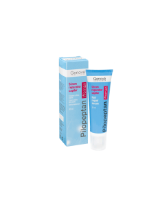 PILOPEPTAN SERUM REPARADOR CAPILAR 30 ML.