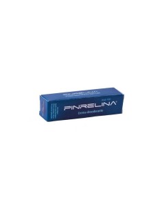 PINRELINA CREMA 40 GR.