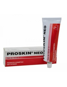 PROSKIN NEO 125ML