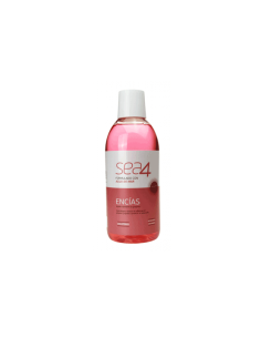 SEA4 ENCIAS COLUTORIO 500 ML