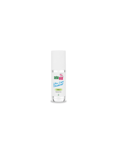 SEBAMED DESODORANTE 24 H ROLL-ON 50 ML