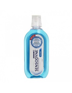 SENSODYNE COLUTORIO COOL MINT 500