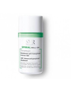 SPIRIAL ROLL-ON DESODORANTE 75 ML
