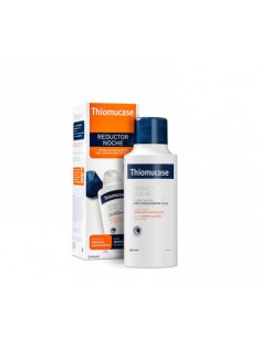 THIOMUCASE REDUCTOR DE NOCHE 500ML